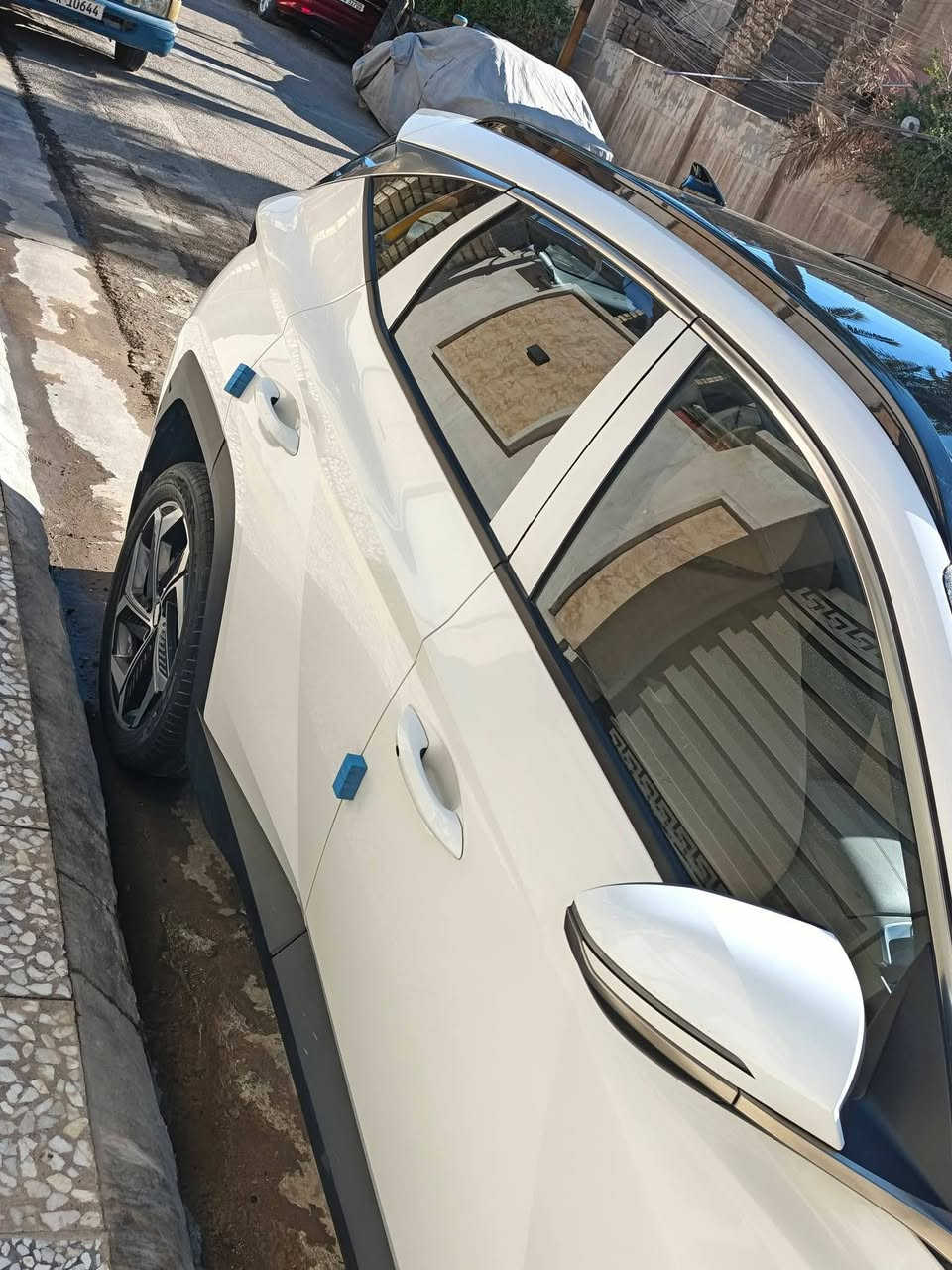 للبيع سعر ٢٢٨ ورقه قابل للتفاوض


**إذا كنت صاحب هذا الإعلان وتريد حذفه لأي سبب، رجاءا أرسل رسالة إلى الدعم الفني**