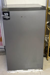 هايسنس 5قدم • جديدة • الحريه الثالثة بغداد