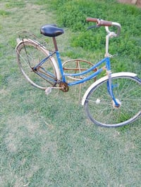 ٢٦-٢٧ • نقص بريك • الشطره