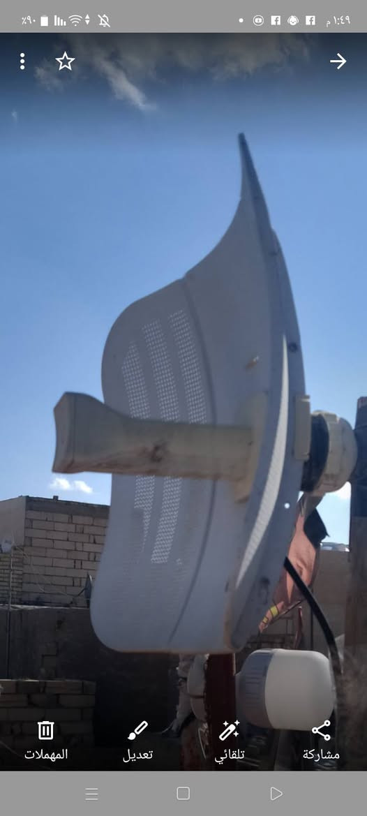 نانو للبيع شغال سعره 40/ ‏‪0778 071 2878‬‏ رقم
