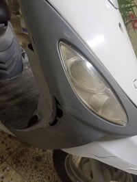 لبيع ماكس محرك عل شرط تفحص وأخذ سعر 700 وبيه مجال قليل وهذا رقمي 07811...