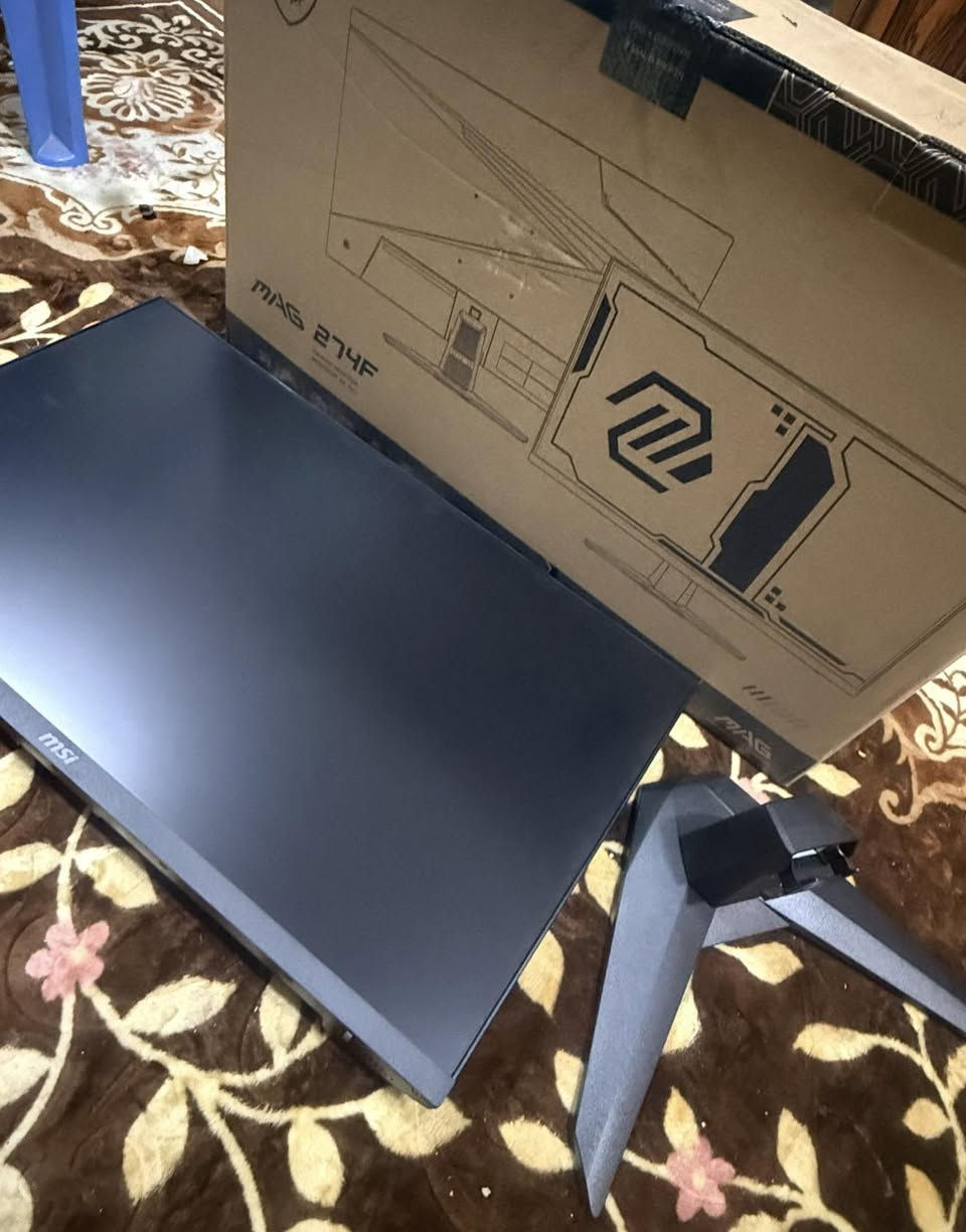 سلام عليكم دركسونv9 بيً درجه لاوله 270 و ثانيه900 لي هيه فره و فرتين ونص و شاشه العاب كيمنك حجم 27 HDRمواصفاته الباقي بصوره و ستاند دركسون اني مسوي بس شي مرتب و راهم ويا و ويا سماعات اثنين سبيكر خارجي مكاني بغداد تواصل ‭0774 990 4579‬
