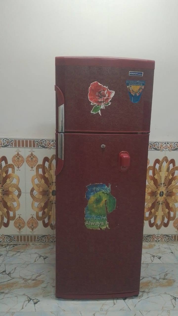 العنوان البصره رقم الهاتف *********** بي واساب البصرة, العراق
