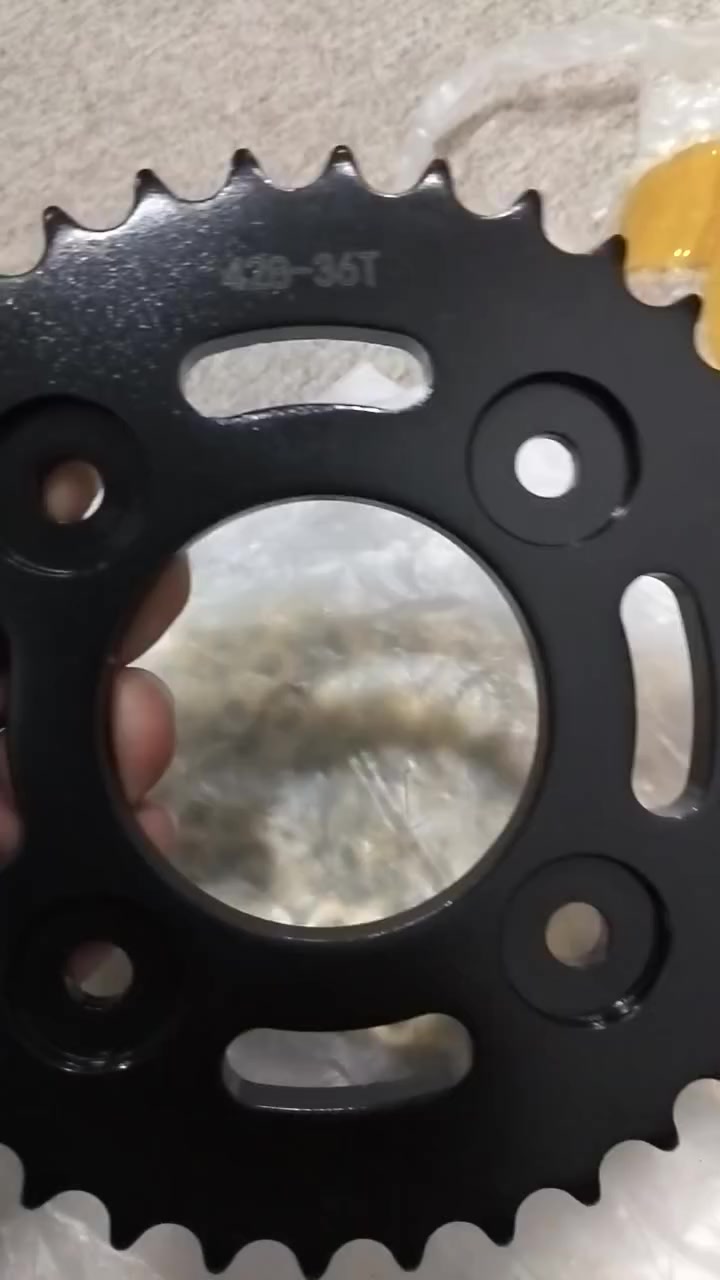 متوفر واكو توصيل


**إذا كنت صاحب هذا الإعلان وتريد حذفه لأي سبب، رجاءا أرسل رسالة إلى الدعم الفني**