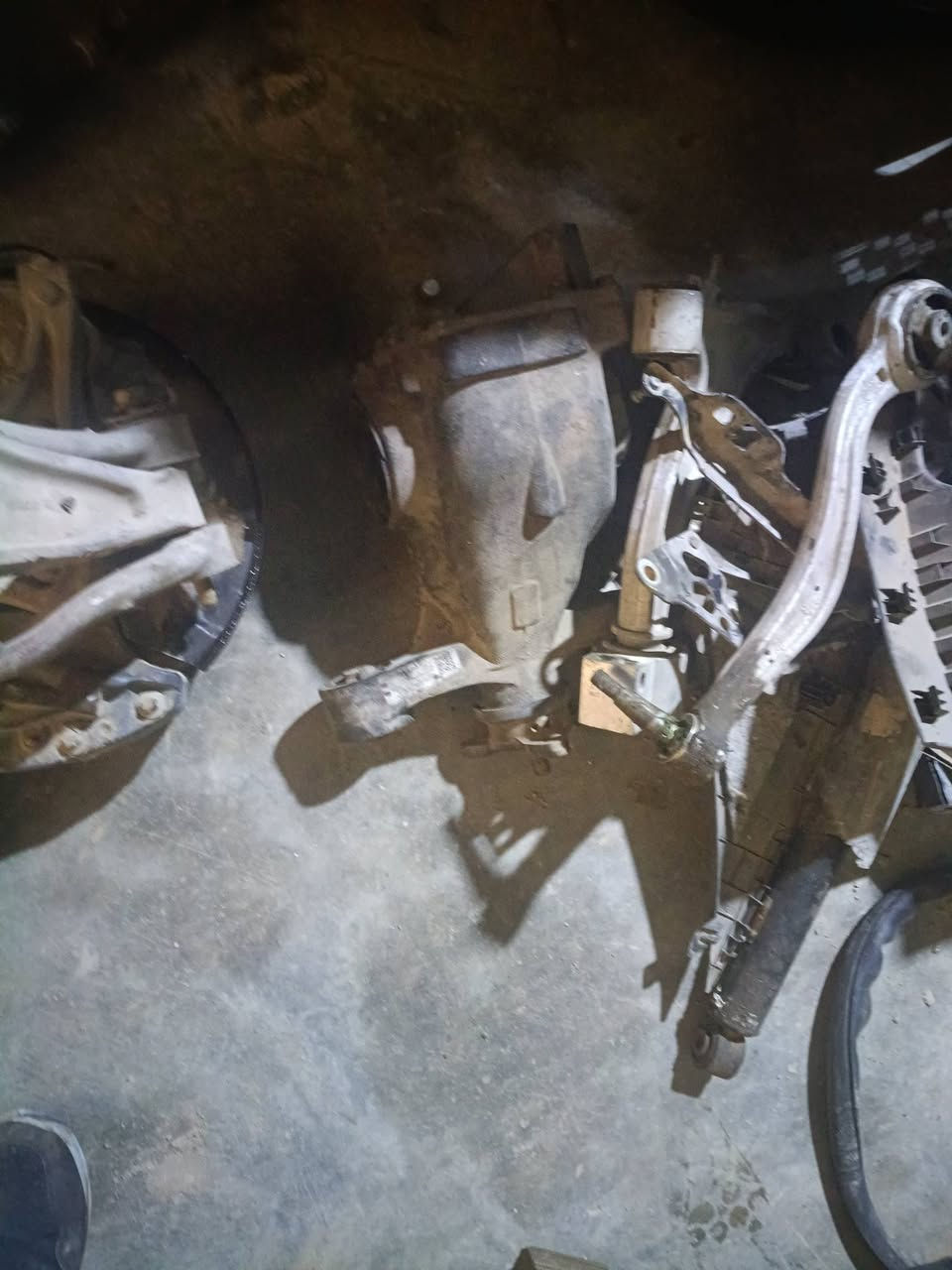 وصلتنه سي تي اس شتريد موجود***********
