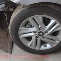 ويل كب الانترة ٢٠مراوس بويل عادي وتايرخط ابيضّ مكان بغداد 07732142467