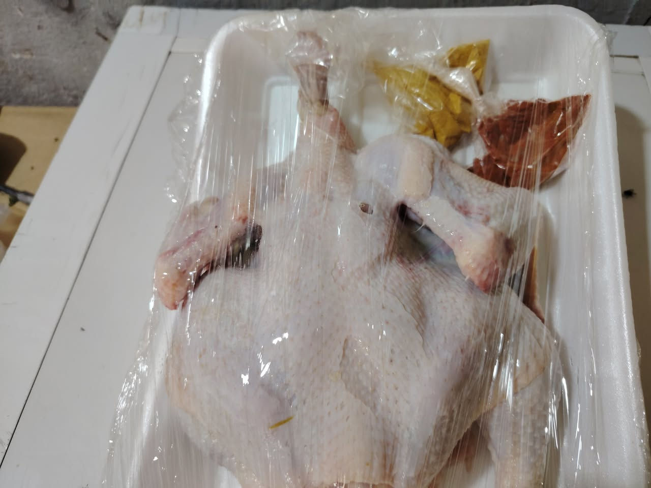 النضافه والترتيب عنوان. عملنا💯🔥
مستعدون لتجهيز.🚀 
المناسبات.... واصحاب المطاعم🐔💯


**إذا كنت صاحب هذا الإعلان وتريد حذفه لأي سبب، رجاءا أرسل رسالة إلى الدعم الفني**