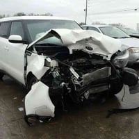 💥 كشف ضرر السيارات الوارد 💥 ( أمريكي 🚗 - كندي 🚗 ) 07701667648 أعرف ضرر...