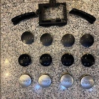 قبقات ويل   جيب هايبرد  وجيب سومت  وجيب لمتدد               وقاعده راد...