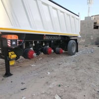 عربانه زيرو • ٢٩م • بولندي