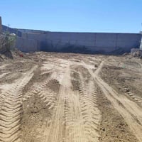 النيل قرب القمه • ٥٥٠م • سند ٢٥