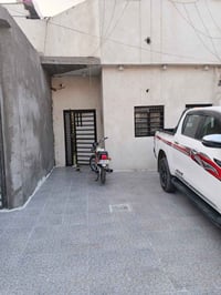 طابو زراعي • البصرة أبو الخصيب • ٤غرف