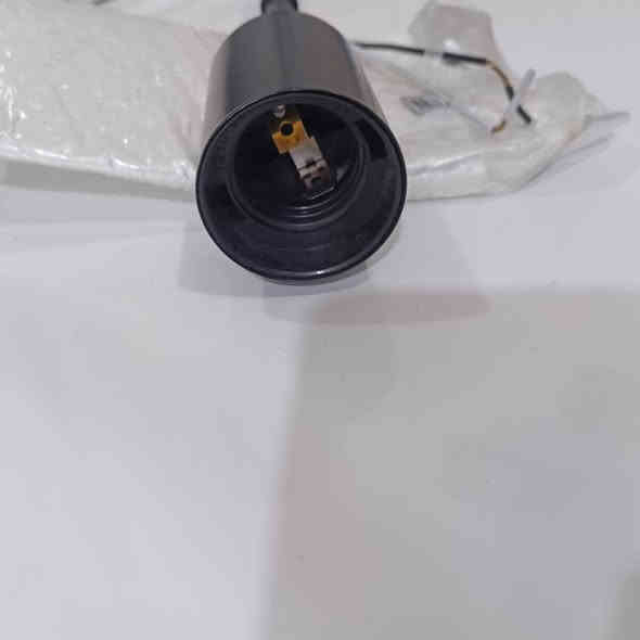 *********** واتساب
ملاحضه اكو منشور ثاني و ثالث الغراض بعد هواي شوفوهن. بصفحتي هاي نفسه طبو عليه.لان الفيس ما يسمحلي بس ٨٠ صوره انشر بمنشور واحد.

الغراض كلمن و سعره مكاني ناصريه توصيل مجاني داخل الناصريه برا الناصريه اقضيه و نواحي اخذ كروتي.
 عندي تكسي
