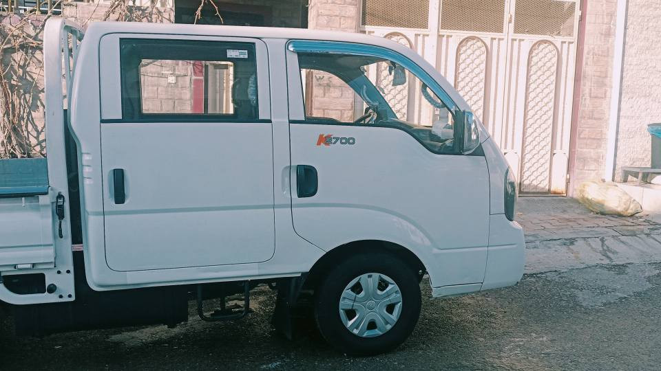 بسم الله الرحمن الرحيم 
ماشاالله ماشاالله نمونه 
مؤديلي 2015
مه كينه 2700
سه نه وي 2031
ناوفؤرميكا
جام كاره باي 
كوشن جلد 
قفل و ركه زي 
6تايه ي تازه
بي ده عم و بي لئدراوي
بي نوخساني مالي دؤسته 
خوار هه موو بازار
ناونيشان سليماني 
تكايه ئاگام له نامه نابيت ته نها په يوه ندي
***********
*********** السليمانية, العراق
