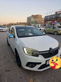 الرجاء الرجاء اقرا التفاصيل كلها ذاكرها وخابر 🌹 رينو سمبول 2018 رقم ان...