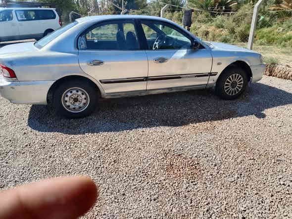 سلام عليكم ورحمه الله وبركاته اوبتيما 2002كفاله من ضربه فقط جراد محرك كفاله رقم نكليزي بسمي سنويه ل30هزه بعد7تشهر يالله تصقط مشروع وطني سعره 40مكاني ديوانيه
***********
