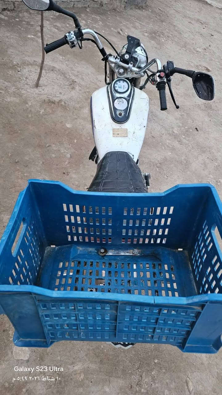 السلام عليكم
موطور جني بلكين موديل 14 نظيف نص هندر وسلف هم شغال كهربائيات السعر 280 وبي مجال 
***********
