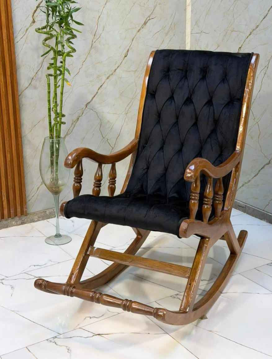 توفر من جديد ❤️ 
بسعر 150 الف
تركي درجه اولى زان حقيقي
يتحمل 160 كيلو
مكان الشركة بغداد حي الجهاد 💜💜
*********** بغداد, العراق
