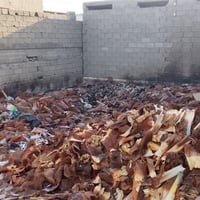 قطعه ارض للبيع في مدخل سبع قصور  قبل السيطرة سبع قصور المساحه 90متر مر...