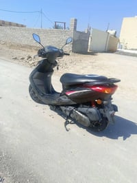 دراجه • البصره • قضاء المدينه