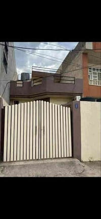 حي الصديق الثانية • ١٠٠م • بالاقساط