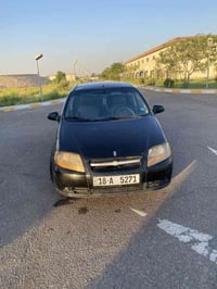 افيو • ٢٠٠٦ • رقم بابل