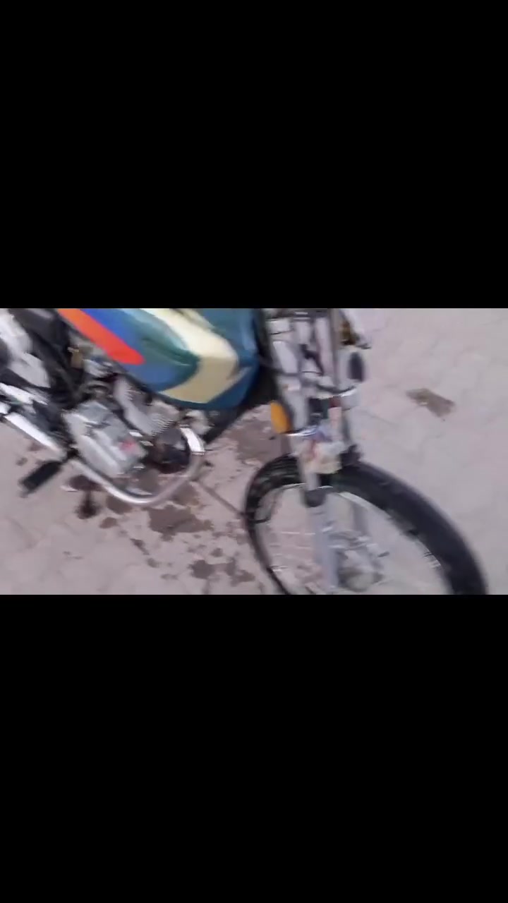 السلام عليكم شباب تايكر
انكول حلوه نص عمر رادله جاملغ امامي مكينه مفتوحه ضفيره جديده نقصه لايت دشبول اوترتيب
تايرخلفي جديد ويل كب جوبلس تايرامامي نص عمر جوب جديد ويل امامي نضيف كوبلن زنجيل امبدلهن قبل فتره اوراقه ضايعه ابيع مكاتبه فقط بدون اوراق ***********العنوان كربلاء السعر 175 قفل
