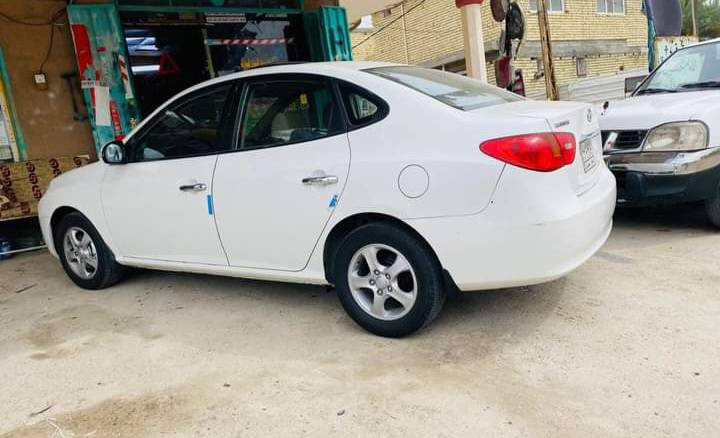 للبيع النترا 2011 للإستفسار الاتصال بالرقم ***********
