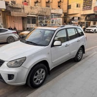 تيكو • ٢٠١٣ • مكينة ١٨٠٠