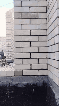 خلفه بناء • بناء درجه اولى • بغداد