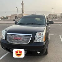 يوكن دنلي • ٢٠١٣ • ناصريه