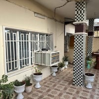 الباشية • ٢٢٠م • طابو