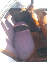 مارك شطح • محرك يدخن • انبار