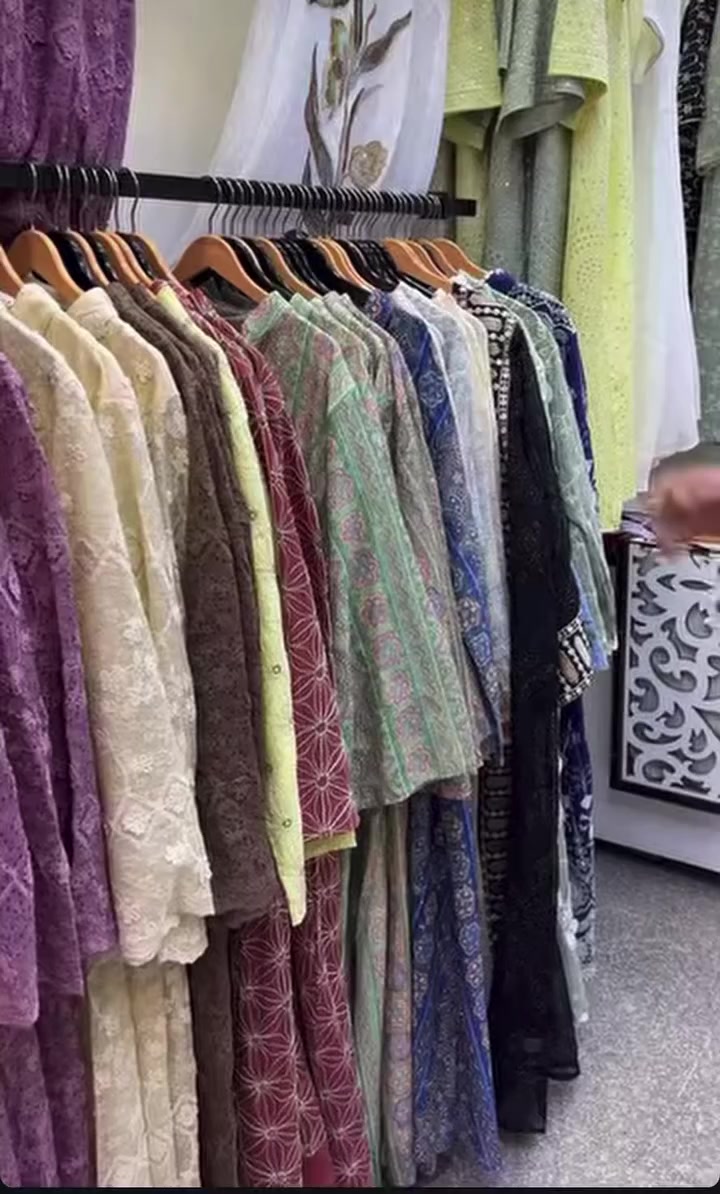 متوفر


**إذا كنت صاحب هذا الإعلان وتريد حذفه لأي سبب، رجاءا أرسل رسالة إلى الدعم الفني**