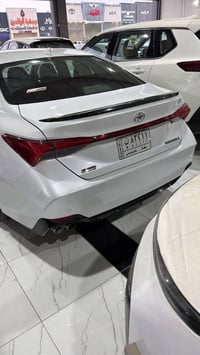 َ عِنـ.̷̷̸̷̐ـديّ  سياره افلون ريد ابيع سعر عل رقم 07709978475 موديل 19...