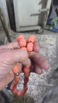 سندلوس ألماني قديم لون عجيب غريب، وعطاه فول 07705529401