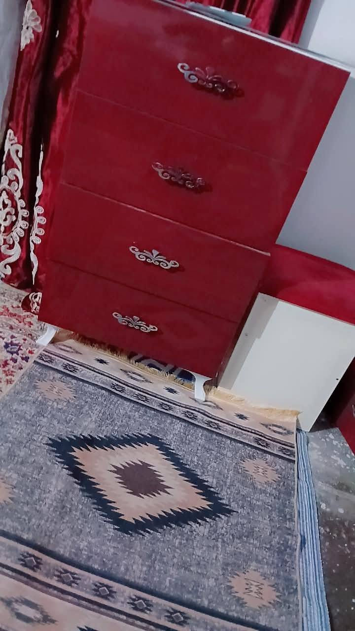 غرفه تركي نهايته ب800مكان واسط قضاء الحي


**إذا كنت صاحب هذا الإعلان وتريد حذفه لأي سبب، رجاءا أرسل رسالة إلى الدعم الفني**