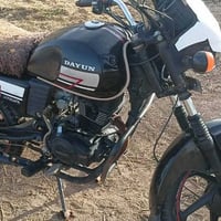 دراجه دايوان للبيع موديل 2021 مكفوله سعر1150 تصل07890413960