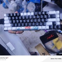 23 واصل تصال 07844350655