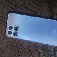 اخوان جهاز HONOR×8السعر70وبي مجال خاص 07885087495