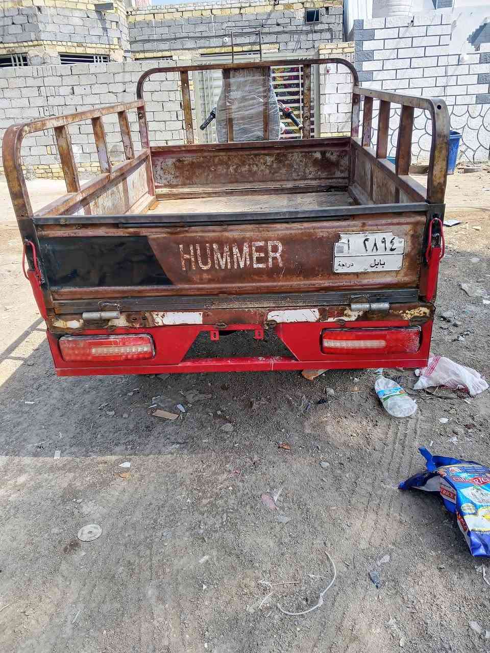 ستوتة موديل 2011رقم سنوية سنويتة ماساقطة راعية يمي شوكت ماتريد يداورلك نكرة سلف كهربائيات كلة شغالة مكفول شاصي محرك تايرات جوبلس ماعوزة كلشي سعرة 700وبية مجال محافضة بابل سكن بل قاسم مامتواجد عل فيس هاذة رقمي ***********
