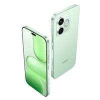 هونر 600 لايت استخدام اسبوع تقريبا شرط الفحص مكفول بغداد  07740250192