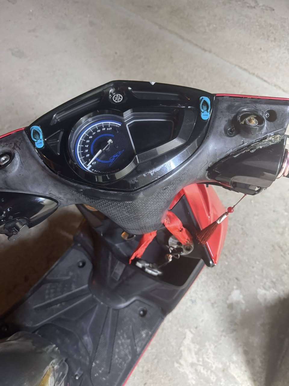 سكنك لد ياباني دراجه جديده صالنصه رياظي كلهه شغاله نكره سلف خير من الله جديده الدراجه بس كفرهه شويه بي كسور قليله مكاني بغداد مدينه الصدر السعر مليون و 100


**إذا كنت صاحب هذا الإعلان وتريد حذفه لأي سبب، رجاءا أرسل رسالة إلى الدعم الفني**