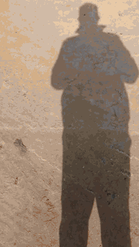 للبيع رقم كربلاء مديل ٢٠٠٩ سعر ٨٠ ***********.
