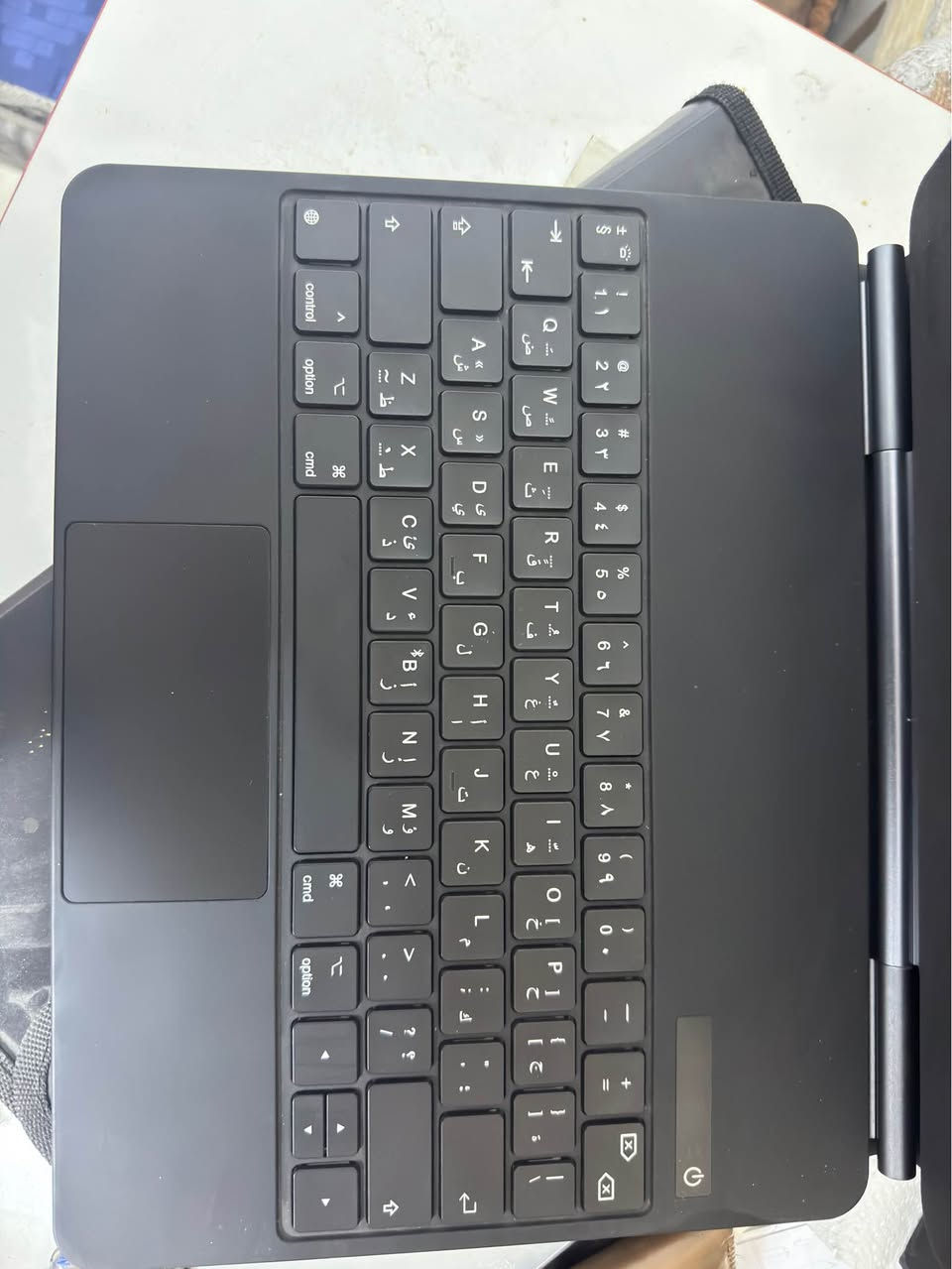 *********** بغداد, العراق
