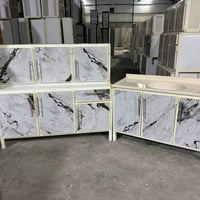 بغداد • بوفيه • كاونتر