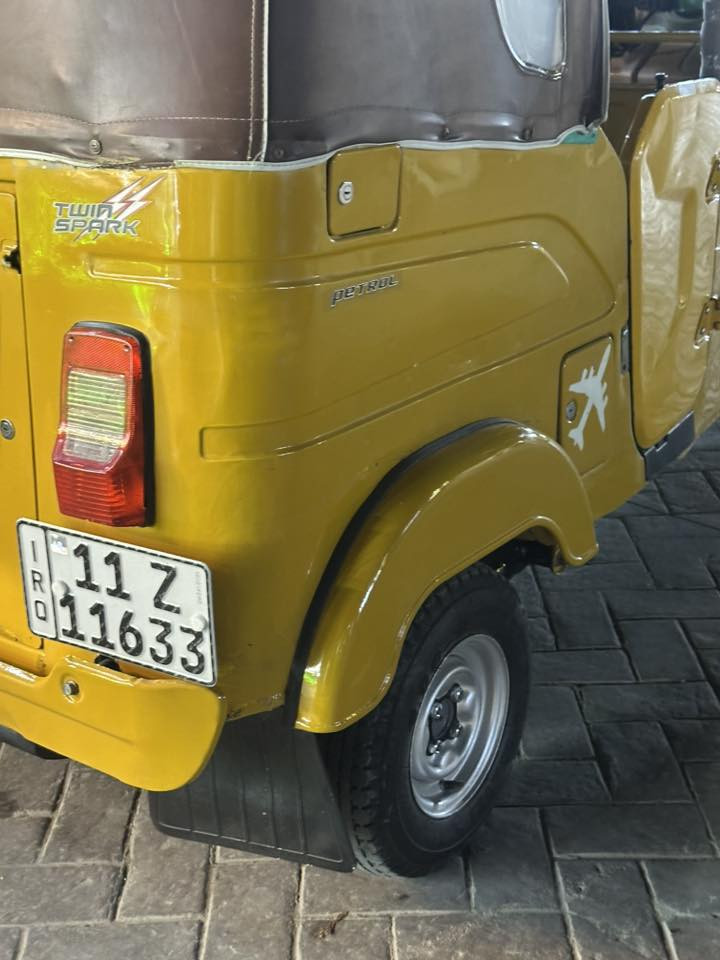 تكتك موديل٢٠٢١شهر٥مكفولة عدة الدوس معمرات***********
