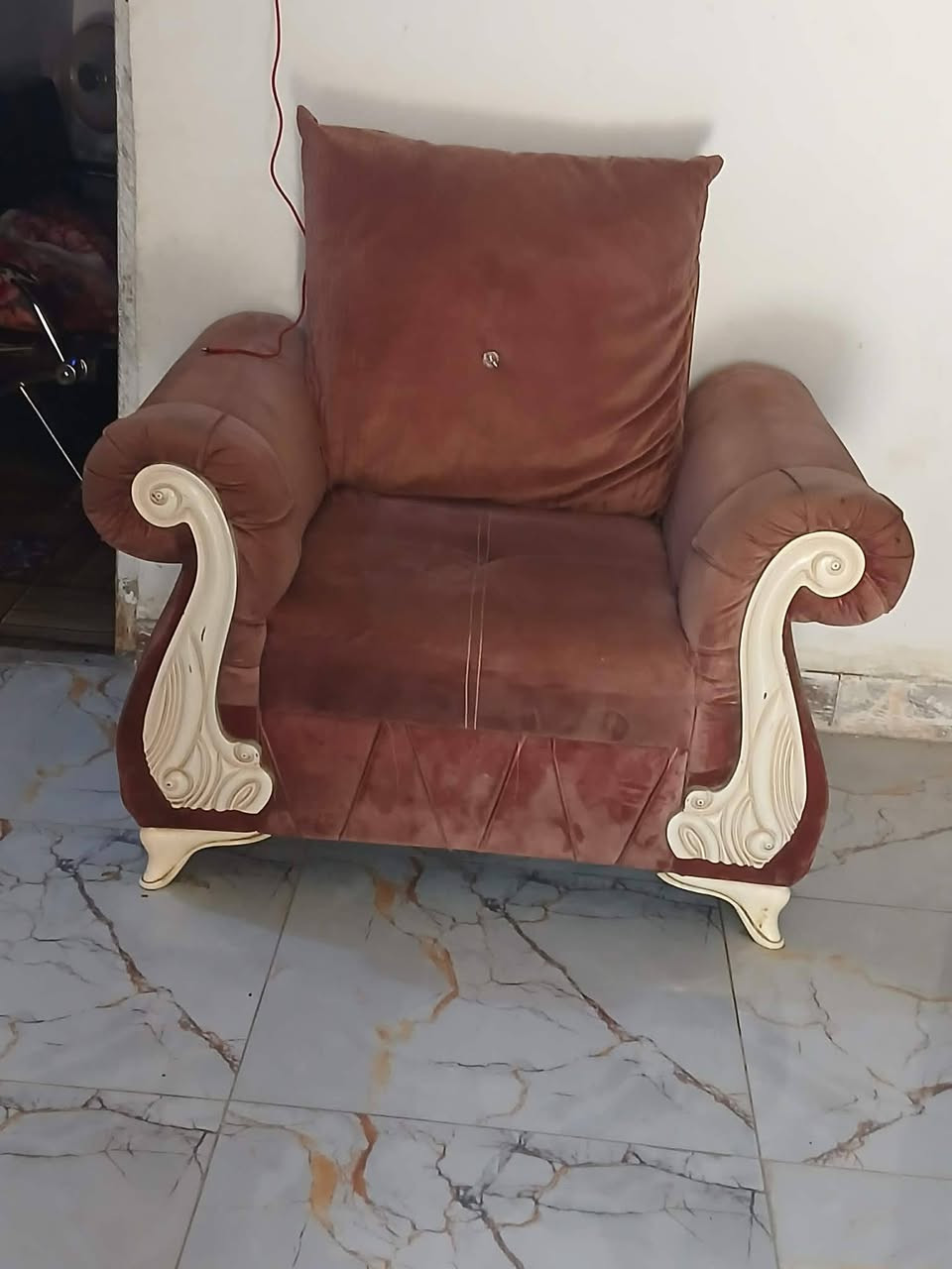 تخم تسكام البيع 170 نضيف


**إذا كنت صاحب هذا الإعلان وتريد حذفه لأي سبب، رجاءا أرسل رسالة إلى الدعم الفني**