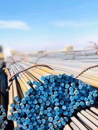 مواد بناء بالتقسيط • مواد كهربائية أصلية • المثنى