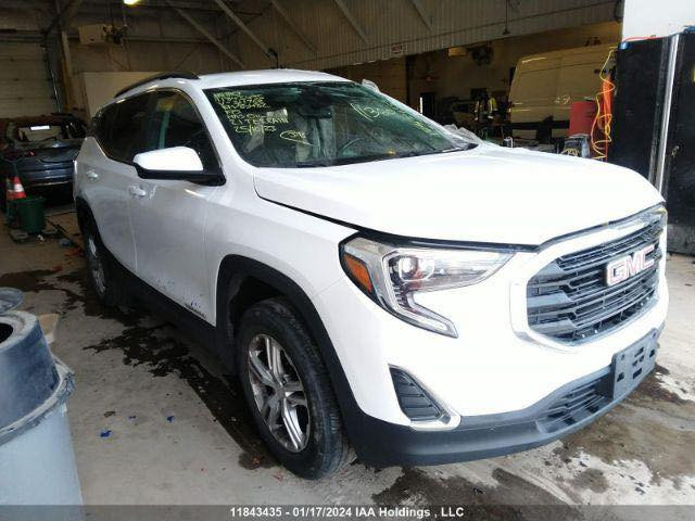 بيت الشوفر2..
لتجارة قطع غيار جميع سيارات الشوفر...لبيع المواد الاحتياطية والتفسيخ لسيارات الشوفرليت ( الماليبو / امبالا /جي ام سي اكاديا/ جي ام سي تيران / شوفر اكونكس/ )...
يتوفر توصيل لكافة محافظات العراق ...
العنوان : بغداد - الشيخ عمر - مدخل ساحة الطيران - الفرع الاول على اليمين - المحل الرابع .
اتصال واتس اب الرقمين  ..مرتضى الساعدي ***********. ***********
***********
